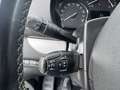 Opel Vivaro 2.0 L 3 Edition Kasten Klima/PDC/1.Hd Weiß - thumbnail 22