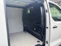 Opel Vivaro 2.0 L 3 Edition Kasten Klima/PDC/1.Hd Weiß - thumbnail 14