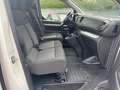 Opel Vivaro 2.0 L 3 Edition Kasten Klima/PDC/1.Hd Weiß - thumbnail 26