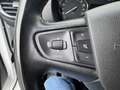 Opel Vivaro 2.0 L 3 Edition Kasten Klima/PDC/1.Hd Weiß - thumbnail 21