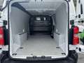 Opel Vivaro 2.0 L 3 Edition Kasten Klima/PDC/1.Hd Weiß - thumbnail 15