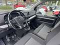 Opel Vivaro 2.0 L 3 Edition Kasten Klima/PDC/1.Hd Weiß - thumbnail 24