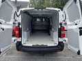Opel Vivaro 2.0 L 3 Edition Kasten Klima/PDC/1.Hd Weiß - thumbnail 19