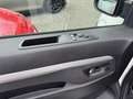 Opel Vivaro 2.0 L 3 Edition Kasten Klima/PDC/1.Hd Weiß - thumbnail 17