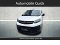 Opel Vivaro 2.0 L 3 Edition Kasten Klima/PDC/1.Hd Weiß - thumbnail 1