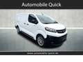 Opel Vivaro 2.0 L 3 Edition Kasten Klima/PDC/1.Hd Weiß - thumbnail 9