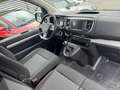 Opel Vivaro 2.0 L 3 Edition Kasten Klima/PDC/1.Hd Blanc - thumbnail 11