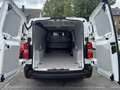 Opel Vivaro 2.0 L 3 Edition Kasten Klima/PDC/1.Hd Weiß - thumbnail 28