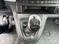 Opel Vivaro 2.0 L 3 Edition Kasten Klima/PDC/1.Hd Weiß - thumbnail 18