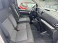 Opel Vivaro 2.0 L 3 Edition Kasten Klima/PDC/1.Hd Weiß - thumbnail 20