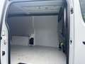 Opel Vivaro 2.0 L 3 Edition Kasten Klima/PDC/1.Hd Blanc - thumbnail 16