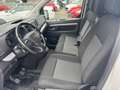 Opel Vivaro 2.0 L 3 Edition Kasten Klima/PDC/1.Hd Weiß - thumbnail 23