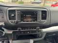 Opel Vivaro 2.0 L 3 Edition Kasten Klima/PDC/1.Hd Weiß - thumbnail 13