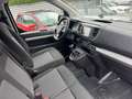 Opel Vivaro 2.0 L 3 Edition Kasten Klima/PDC/1.Hd Weiß - thumbnail 27