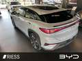 BYD Sealion 7 Excellence AWD Grigio - thumbnail 6