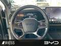 BYD Sealion 7 Excellence AWD Grigio - thumbnail 14