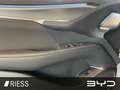 BYD Sealion 7 Excellence AWD Grigio - thumbnail 3