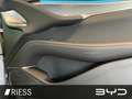 BYD Sealion 7 Excellence AWD Grigio - thumbnail 12