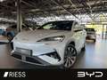 BYD Sealion 7 Excellence AWD Grigio - thumbnail 1