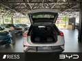 BYD Sealion 7 Excellence AWD Gris - thumbnail 16