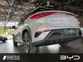 BYD Sealion 7 Excellence AWD Gris - thumbnail 17