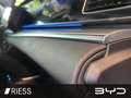 BYD Sealion 7 Excellence AWD Grigio - thumbnail 11
