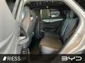 BYD Sealion 7 Excellence AWD Grigio - thumbnail 4