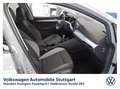 Volkswagen Golf Variant Golf 8 Variant GOAL 1.5 TSI Tempomat Grau - thumbnail 7