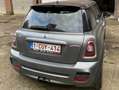MINI John Cooper Works Mini 1.6i JCW siva - thumbnail 3