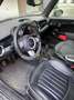 MINI John Cooper Works Mini 1.6i JCW siva - thumbnail 5