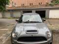 MINI John Cooper Works Mini 1.6i JCW siva - thumbnail 2