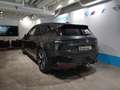 BMW iX xDrive50 ab 539.-²/Head-Up/DAB/LED/RFK/AHK/el.Sitz Grau - thumbnail 5