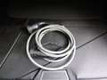 BMW iX xDrive50 Head-Up/DAB/LED/RFK/AHK/el.Sitze Grau - thumbnail 15