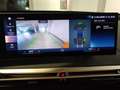BMW iX xDrive50 Head-Up/DAB/LED/RFK/AHK/el.Sitze Grau - thumbnail 13