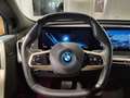 BMW iX xDrive50 Head-Up/DAB/LED/RFK/AHK/el.Sitze Grau - thumbnail 12