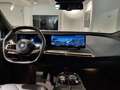 BMW iX xDrive50 ab 539.-²/Head-Up/DAB/LED/RFK/AHK/el.Sitz Grau - thumbnail 10