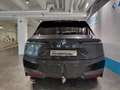 BMW iX xDrive50 Head-Up/DAB/LED/RFK/AHK/el.Sitze Grau - thumbnail 8