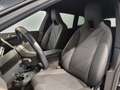BMW iX xDrive50 Head-Up/DAB/LED/RFK/AHK/el.Sitze Grau - thumbnail 9