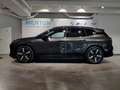 BMW iX xDrive50 ab 539.-²/Head-Up/DAB/LED/RFK/AHK/el.Sitz Grau - thumbnail 4