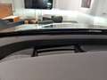 BMW iX xDrive50 Head-Up/DAB/LED/RFK/AHK/el.Sitze Grau - thumbnail 14