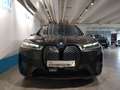 BMW iX xDrive50 Head-Up/DAB/LED/RFK/AHK/el.Sitze Grau - thumbnail 7