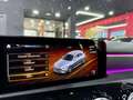 Mercedes-Benz A 35 AMG 4Matic+ 7G-DCT Gris - thumbnail 21