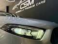 Mercedes-Benz A 35 AMG 4Matic+ 7G-DCT Gris - thumbnail 36