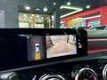 Mercedes-Benz A 35 AMG 4Matic+ 7G-DCT Gris - thumbnail 13