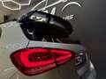 Mercedes-Benz A 35 AMG 4Matic+ 7G-DCT Gris - thumbnail 40