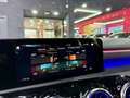 Mercedes-Benz A 35 AMG 4Matic+ 7G-DCT Gris - thumbnail 17
