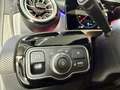 Mercedes-Benz A 35 AMG 4Matic+ 7G-DCT Gris - thumbnail 28