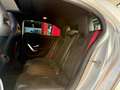 Mercedes-Benz A 35 AMG 4Matic+ 7G-DCT Gris - thumbnail 32