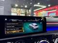 Mercedes-Benz A 35 AMG 4Matic+ 7G-DCT Gris - thumbnail 20