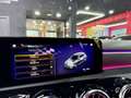 Mercedes-Benz A 35 AMG 4Matic+ 7G-DCT Gris - thumbnail 18